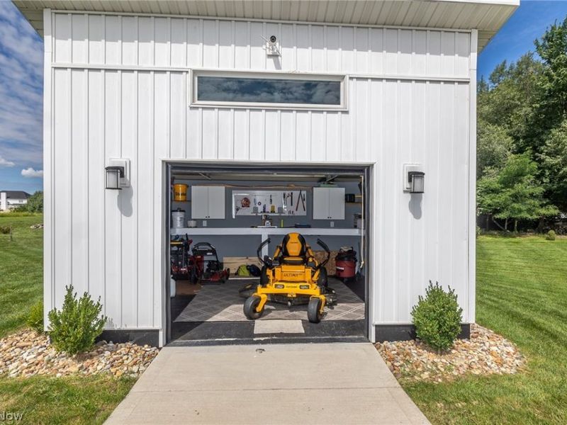 5502 Broadview Road, Richfield, OH 44286 Photo 40