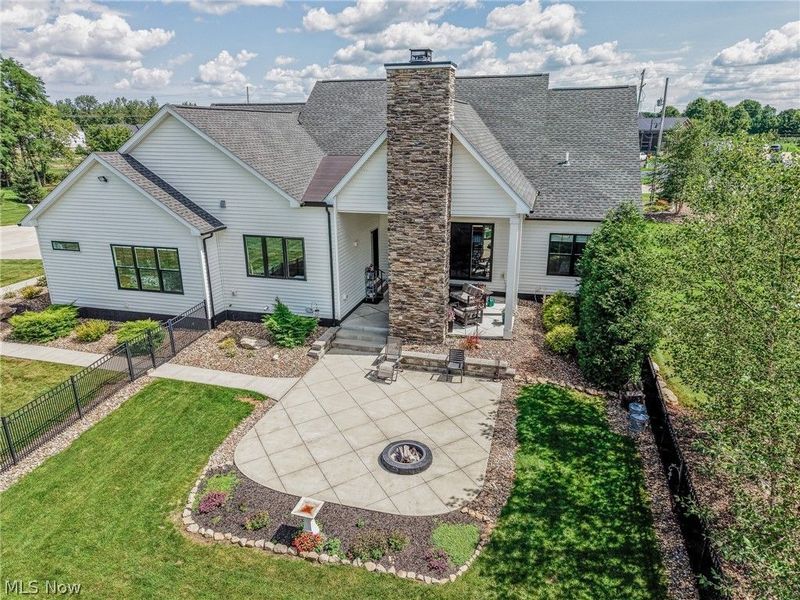 5502 Broadview Road, Richfield, OH 44286 Photo 41