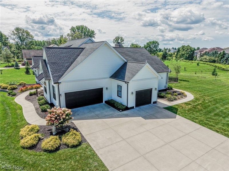 5502 Broadview Road, Richfield, OH 44286 Photo 42
