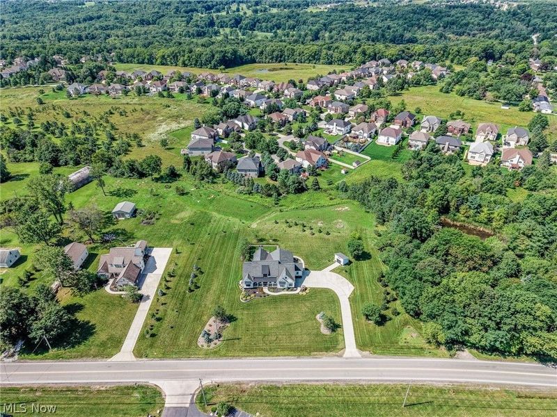 5502 Broadview Road, Richfield, OH 44286 Photo 43
