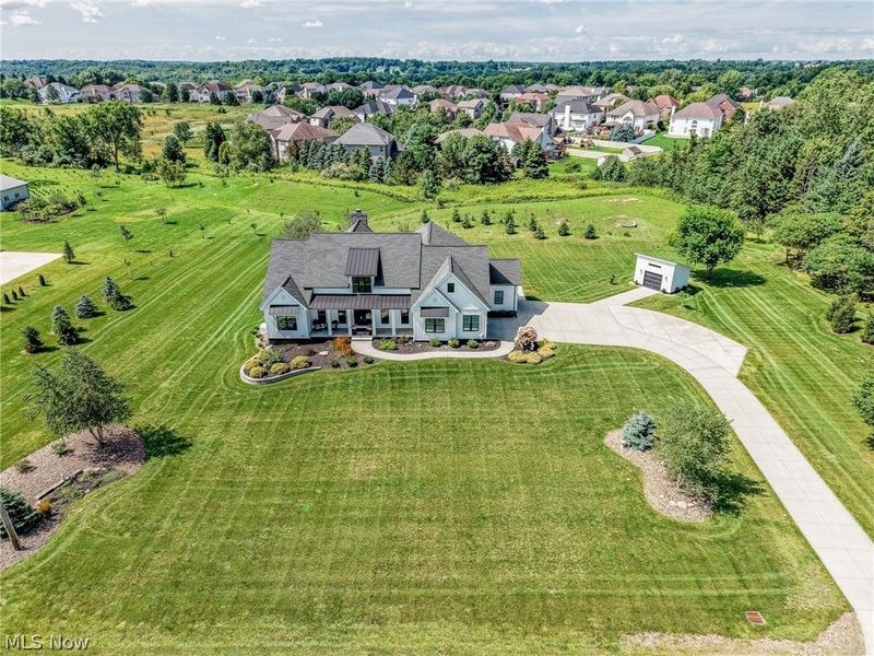 5502 Broadview Road, Richfield, OH 44286 Photo 44