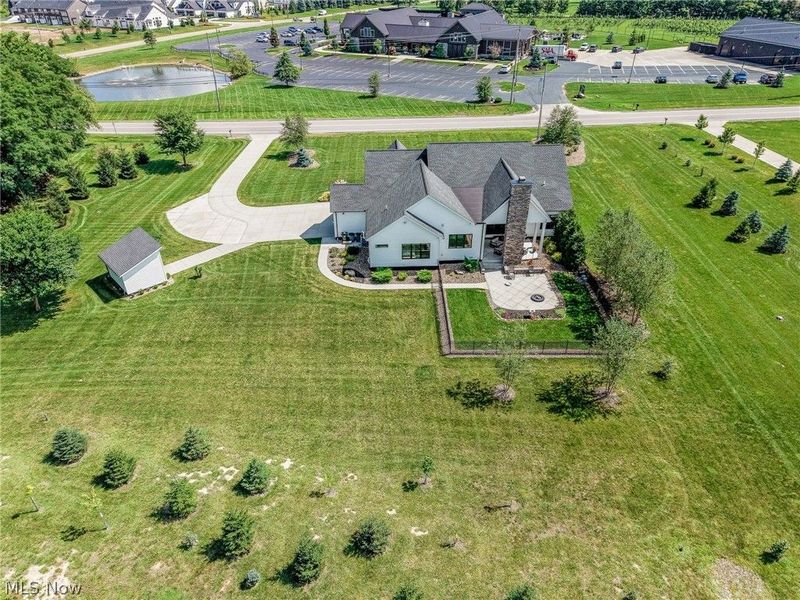 5502 Broadview Road, Richfield, OH 44286 Photo 45