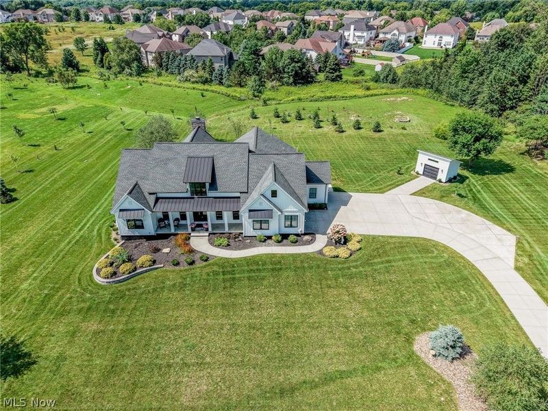 5502 Broadview Road, Richfield, OH 44286 Photo 47