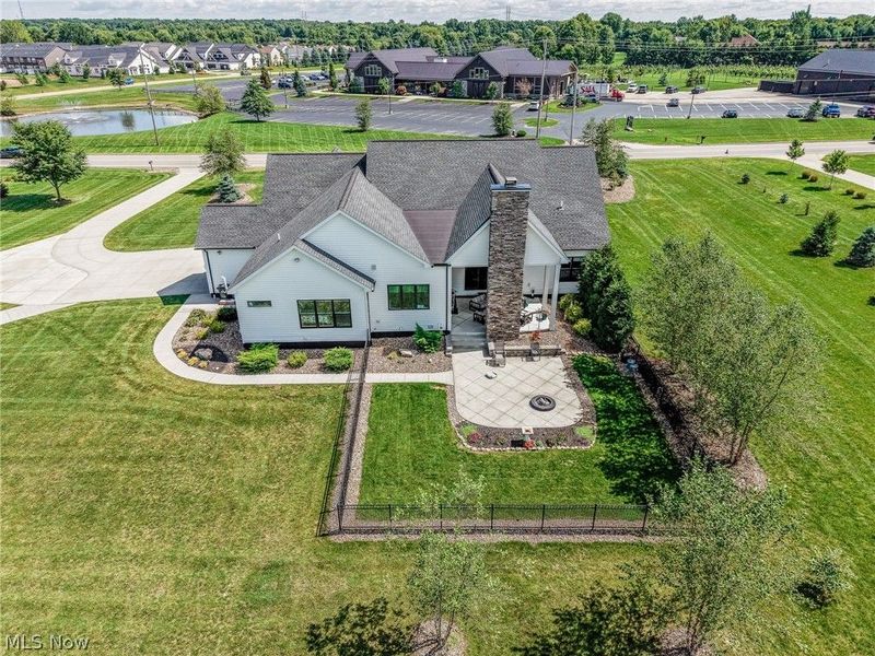 5502 Broadview Road, Richfield, OH 44286 Photo 48
