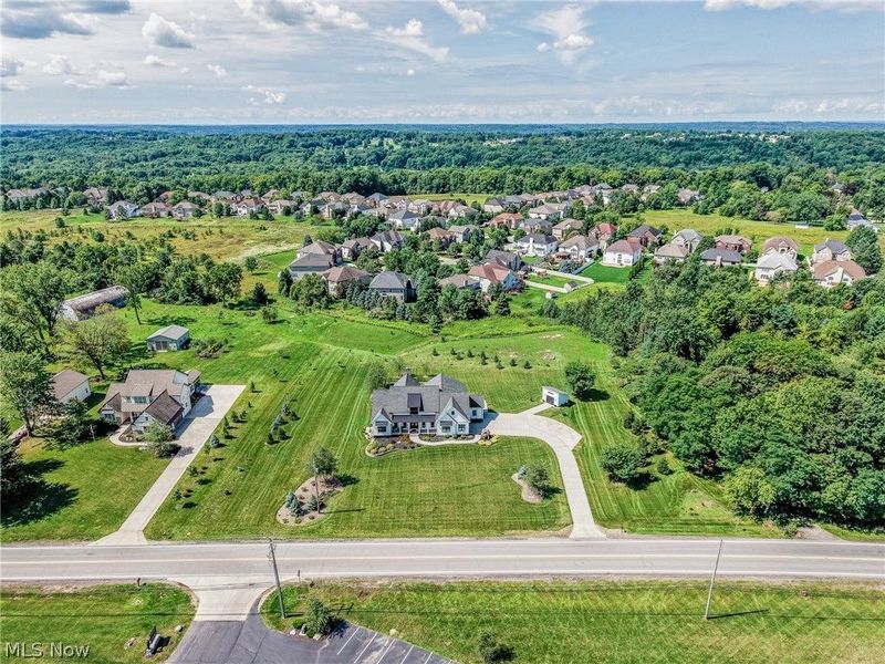 5502 Broadview Road, Richfield, OH 44286 Photo 49