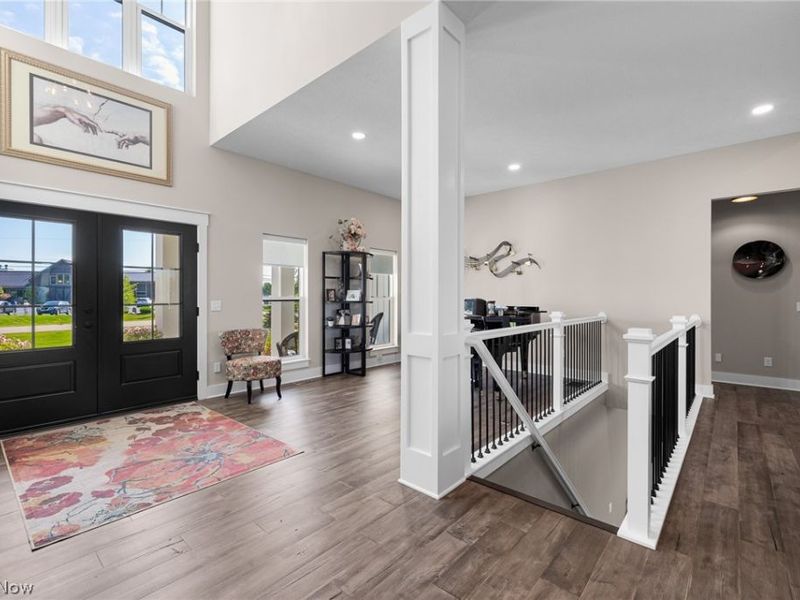 5502 Broadview Road, Richfield, OH 44286 Photo 6