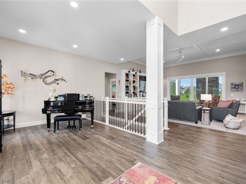 5502 Broadview Road, Richfield, OH 44286 Photo 7