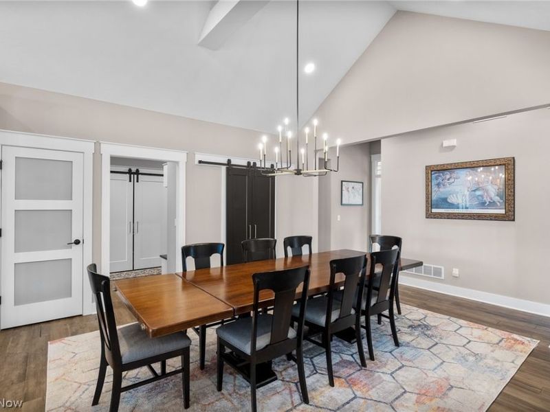 5502 Broadview Road, Richfield, OH 44286 Photo 9
