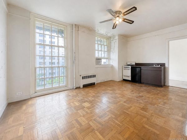 509 E 77th Street, Unit 6O, New York (Manhattan), NY 10075