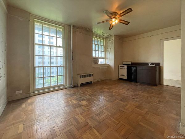 509 E 77th Street, Unit 6O, New York (Manhattan), NY 10075