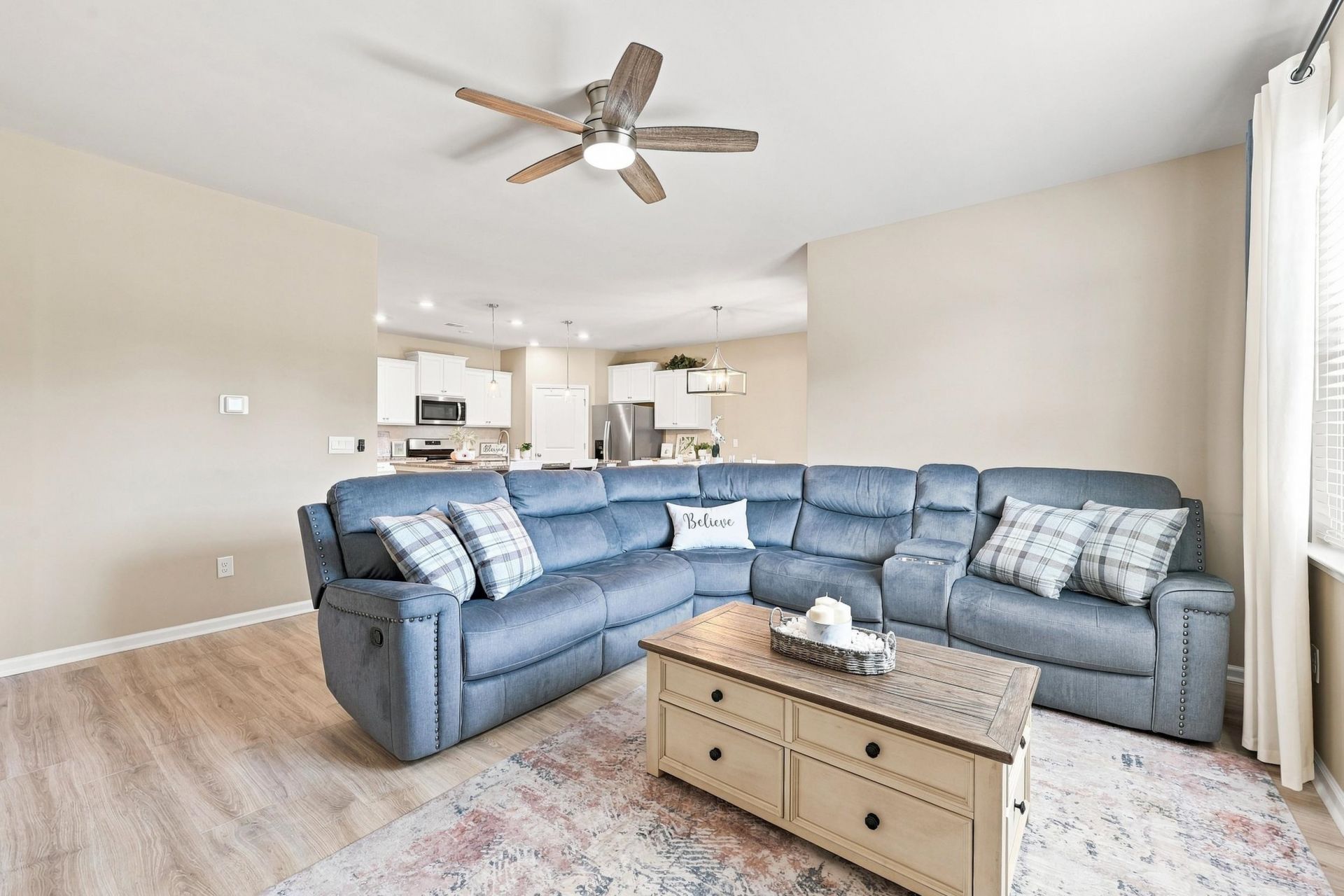 285 Calhoun Falls Dr. Photo 16