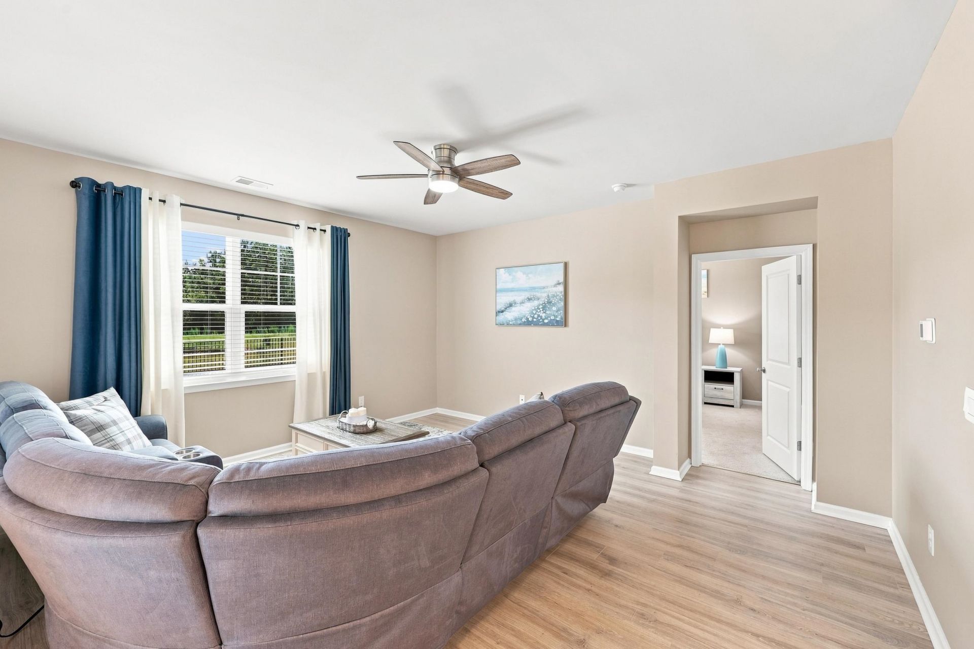 285 Calhoun Falls Dr. Photo 17