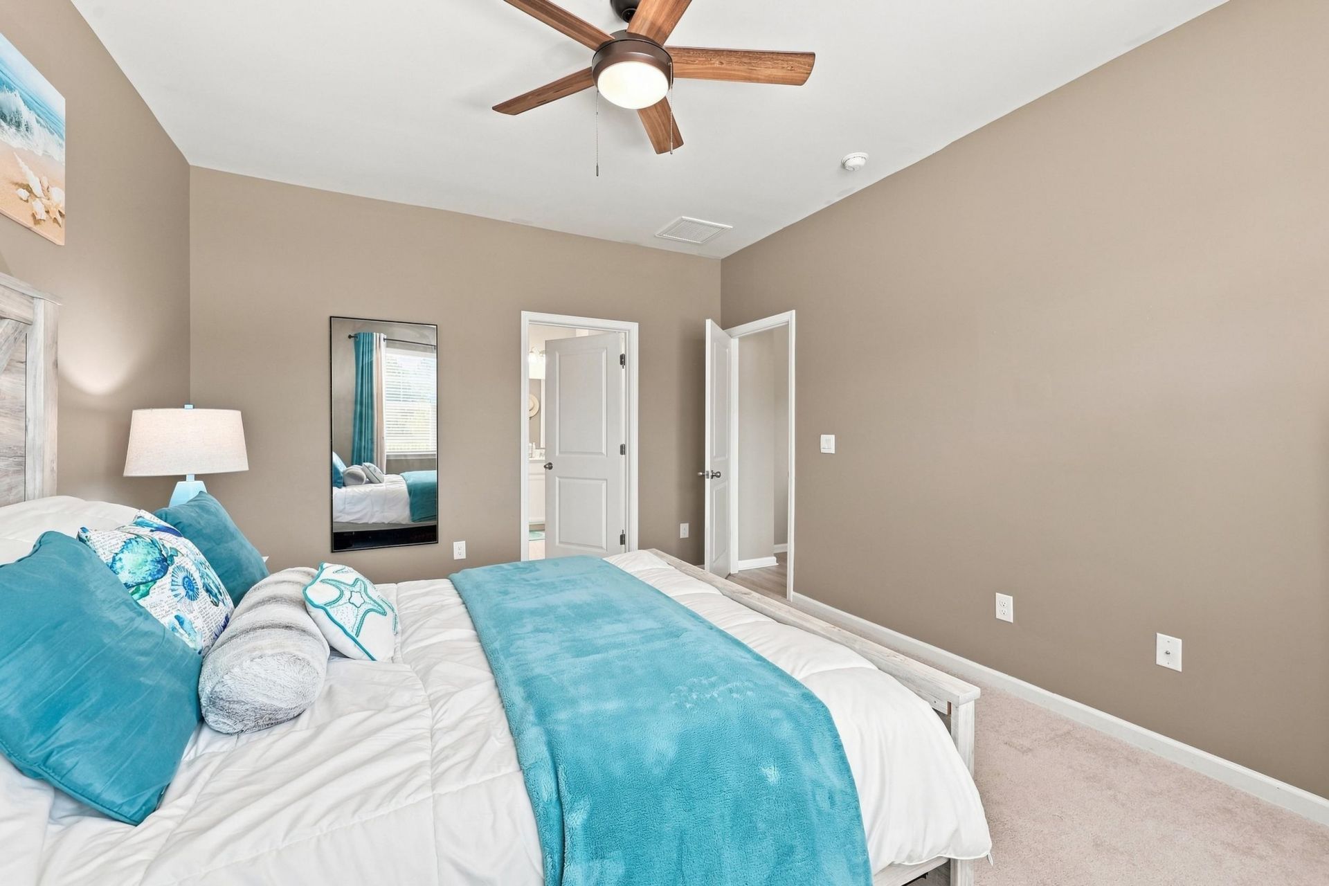 285 Calhoun Falls Dr. Photo 19