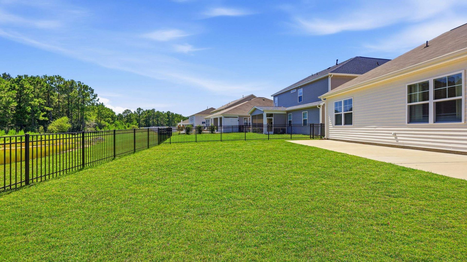 285 Calhoun Falls Dr. Photo 39
