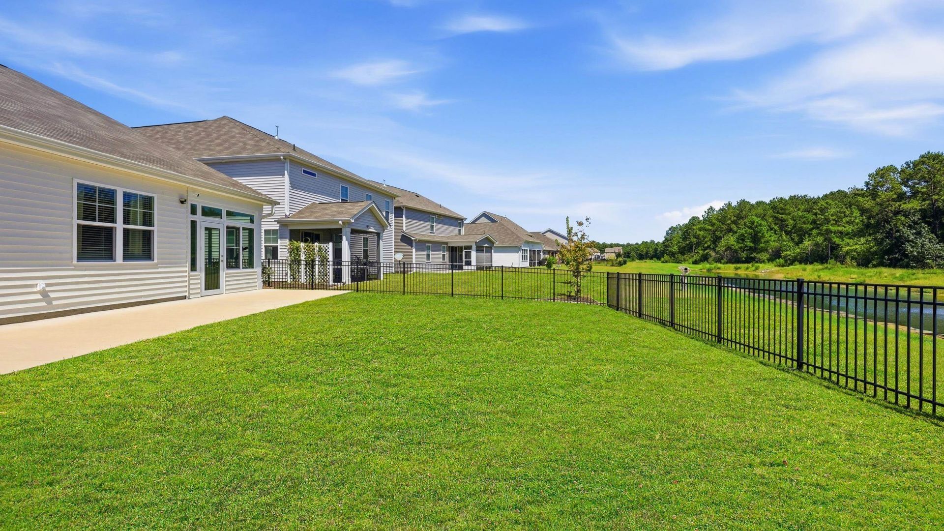 285 Calhoun Falls Dr. Photo 40
