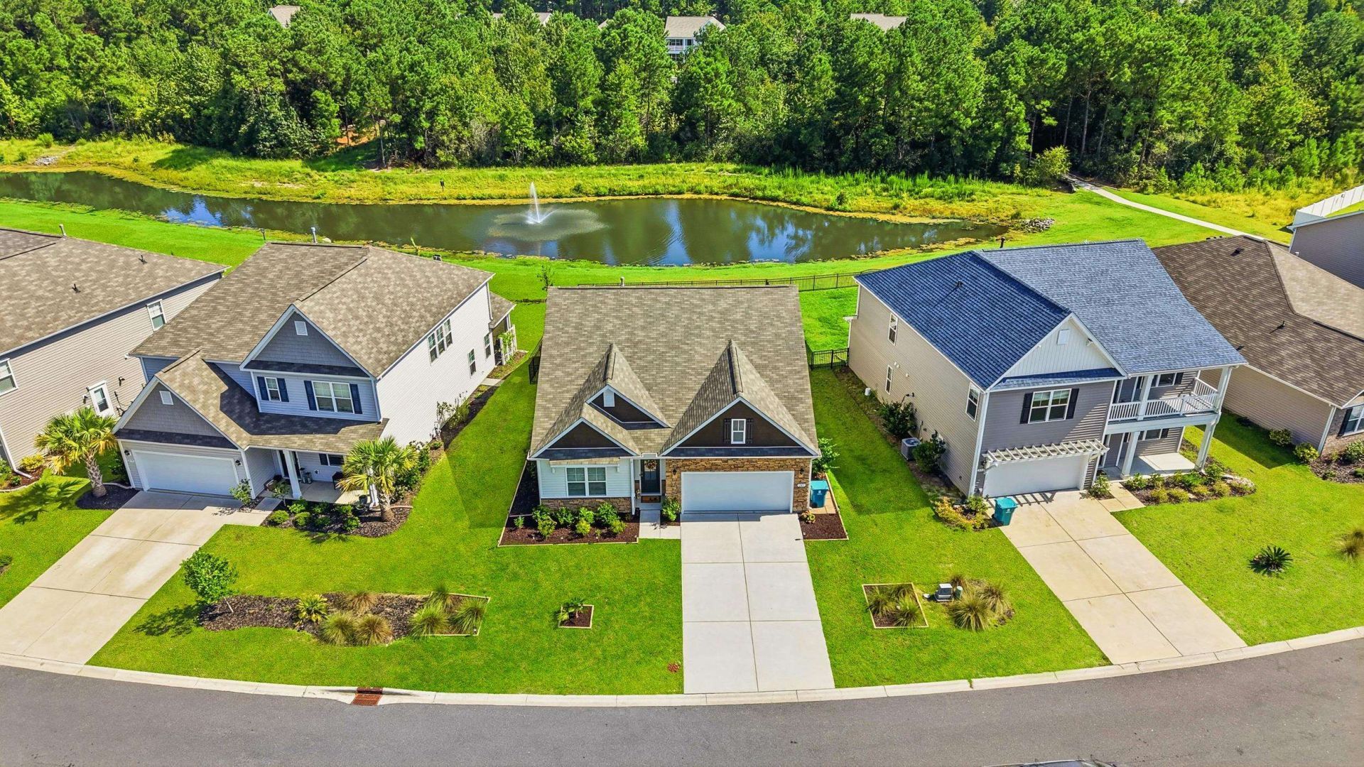 285 Calhoun Falls Dr. Photo 41
