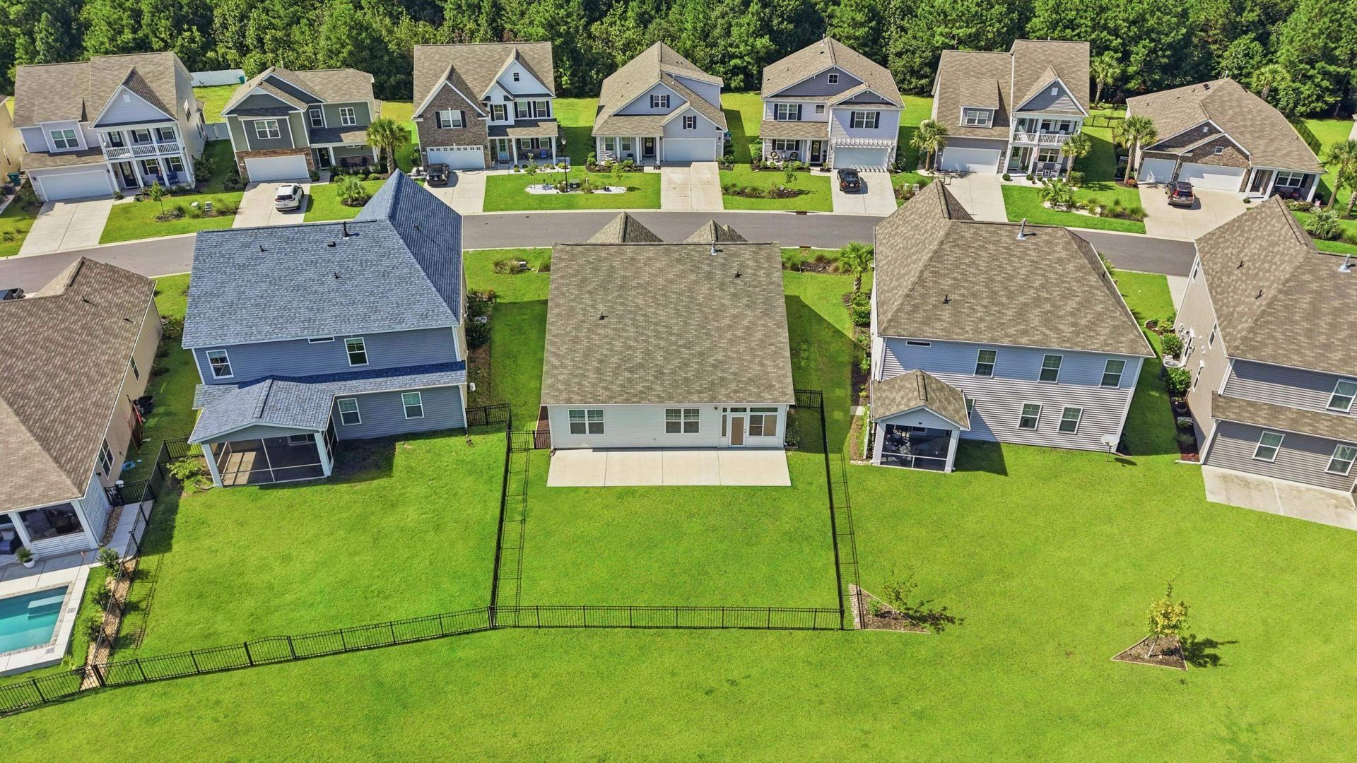 285 Calhoun Falls Dr. Photo 42