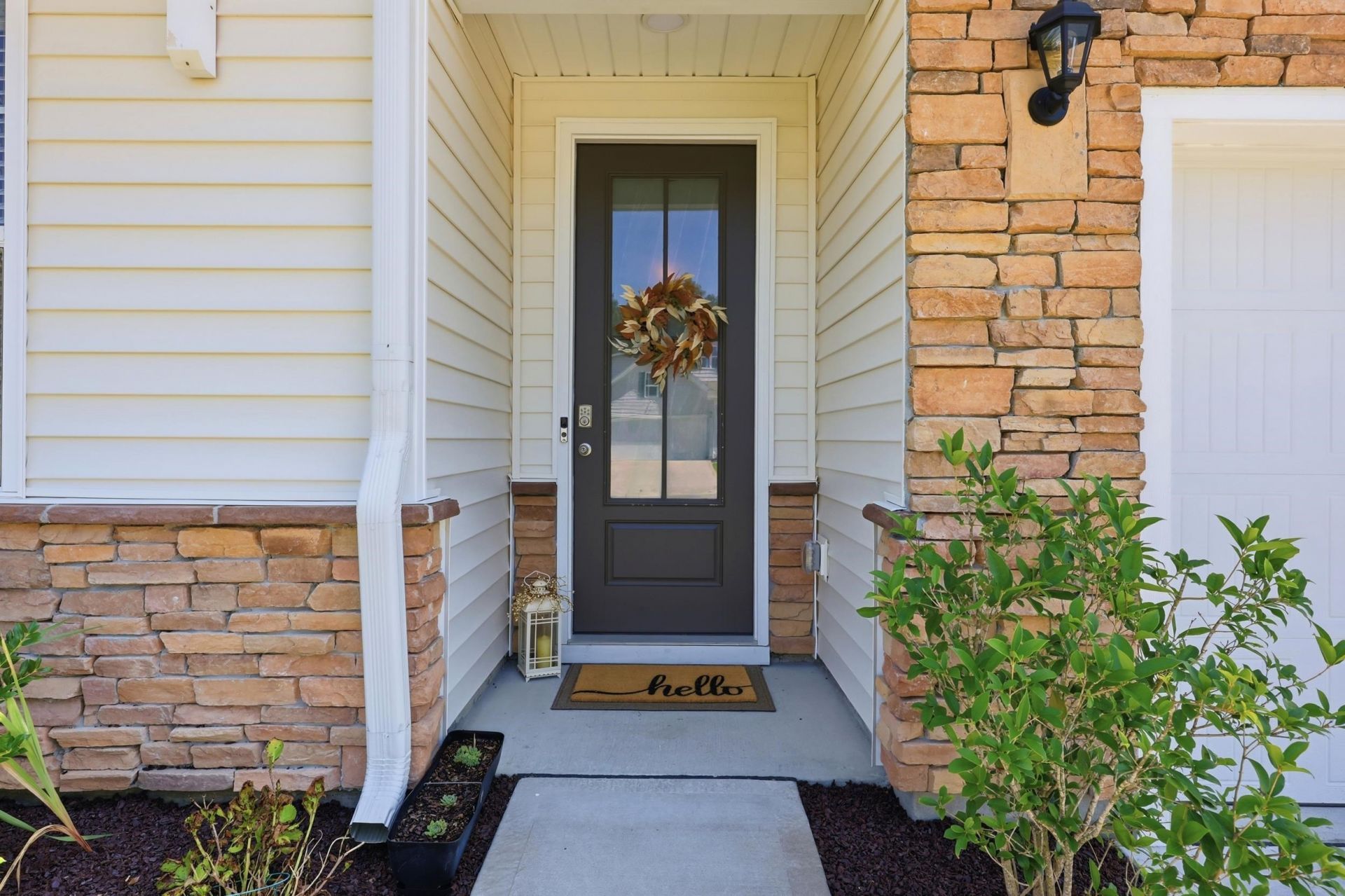 285 Calhoun Falls Dr. Photo 45