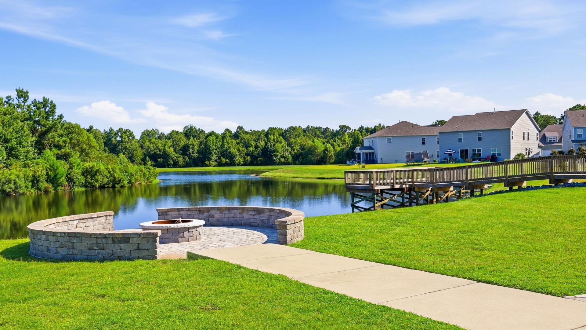 285 Calhoun Falls Dr. Photo 49