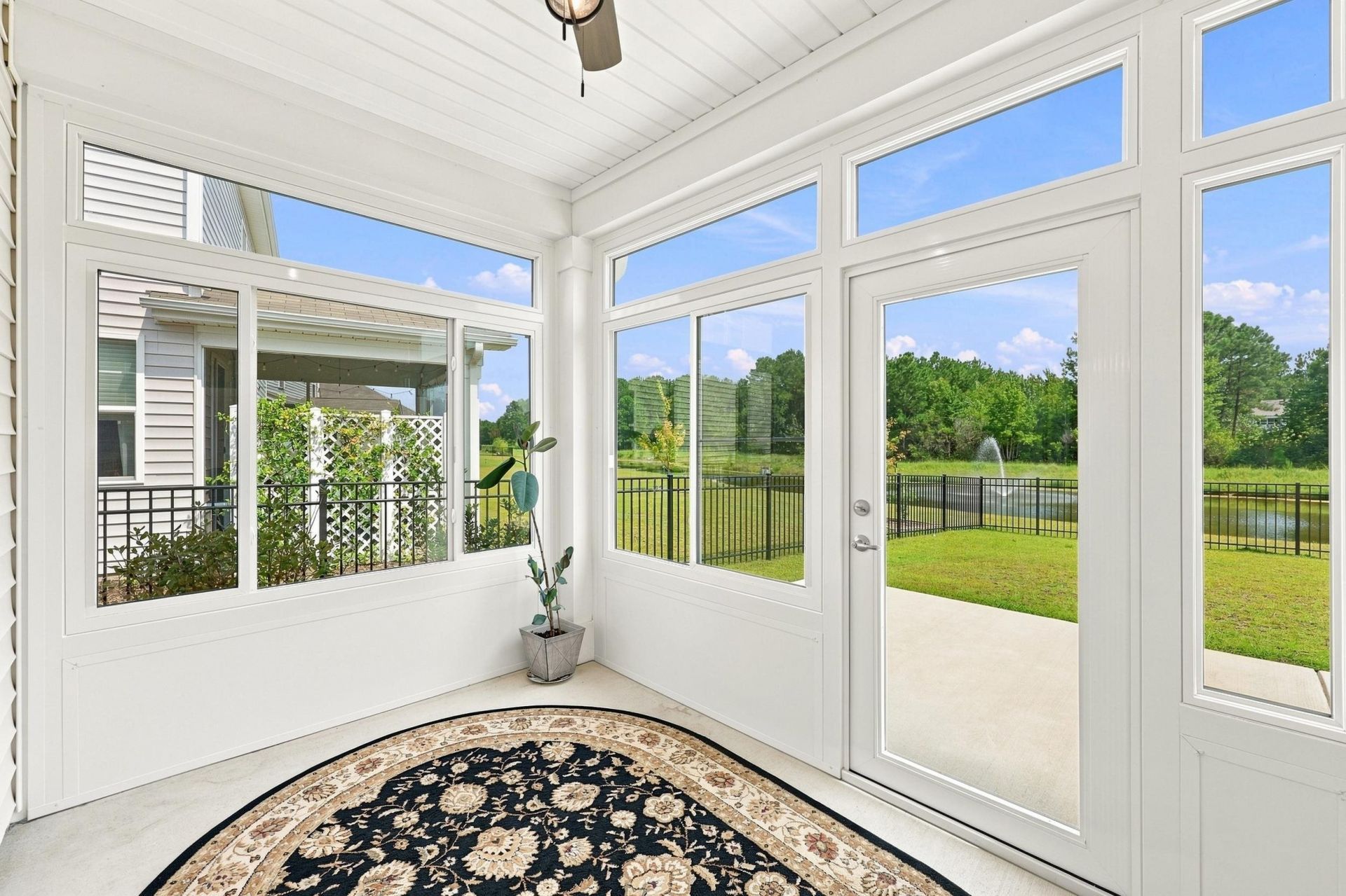 285 Calhoun Falls Dr. Photo 5
