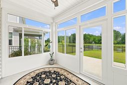 285 Calhoun Falls Dr. photo 4