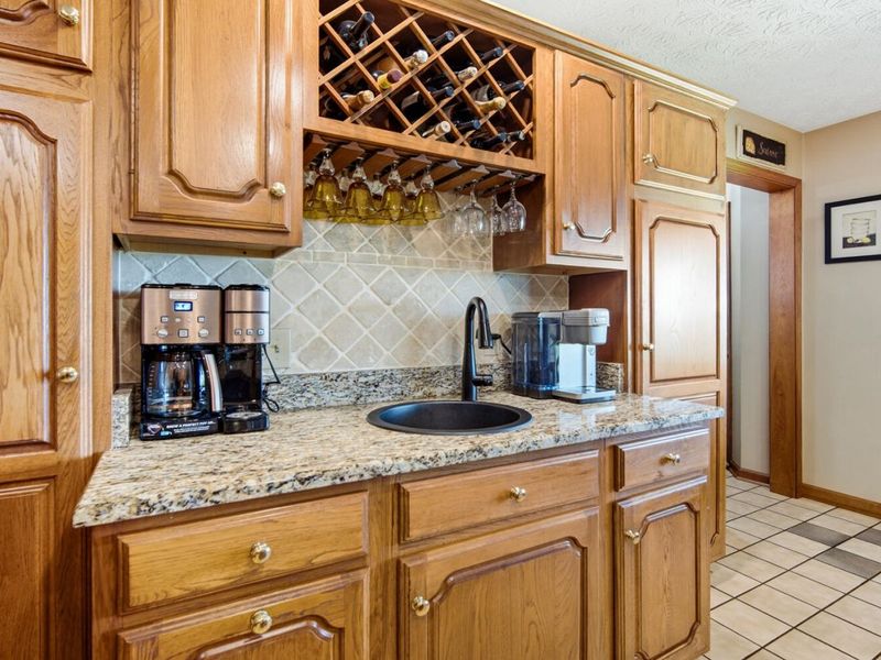 2080 Experiment Farm Road, Troy, OH 45373 Photo 32