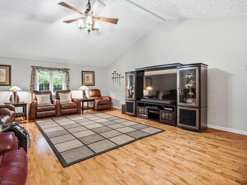 2080 Experiment Farm Road, Troy, OH 45373 Photo 37