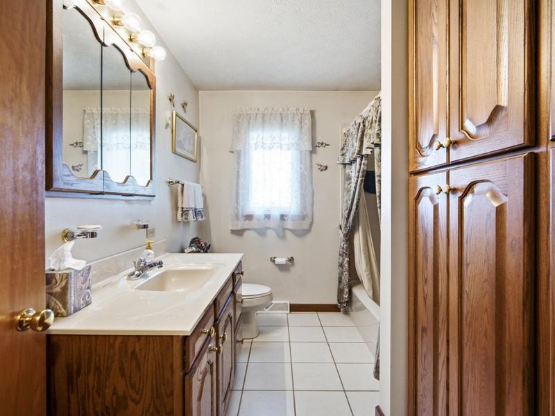 2080 Experiment Farm Road, Troy, OH 45373 Photo 41