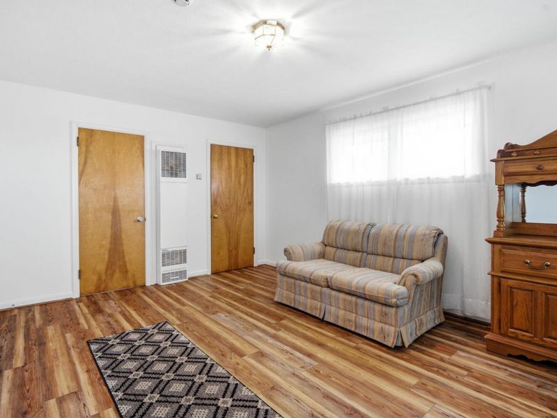 2080 Experiment Farm Road, Troy, OH 45373 Photo 50