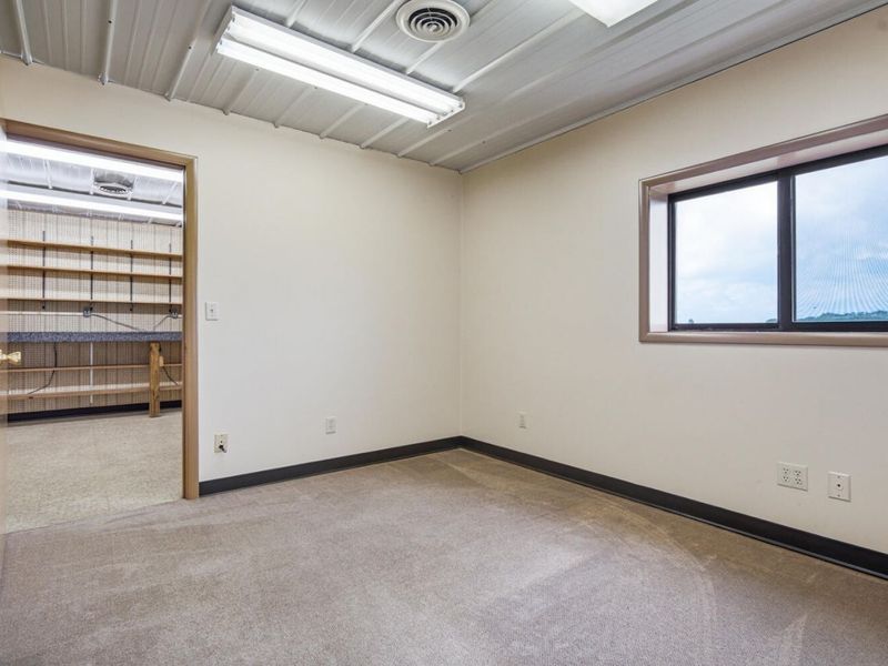 2080 Experiment Farm Road, Troy, OH 45373 Photo 63