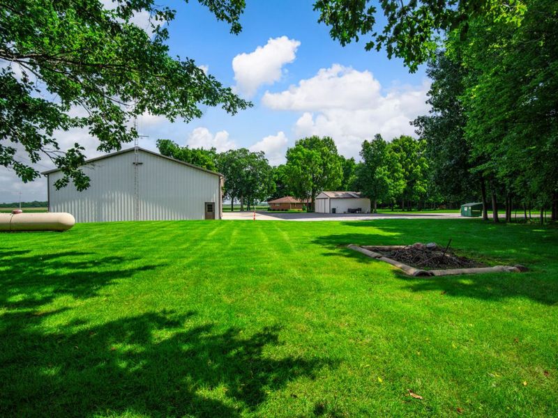 2080 Experiment Farm Road, Troy, OH 45373 Photo 74