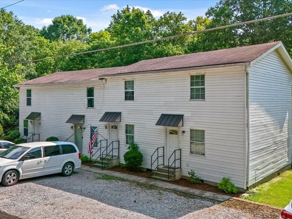 346 Longwood Street, Chickamauga, GA 30707