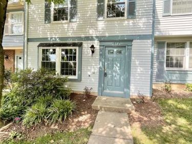 1602 HARVEST GREEN COURT, RESTON, VA 20194