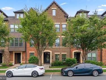 43451 CHARITABLE STREET, ASHBURN, VA 20148