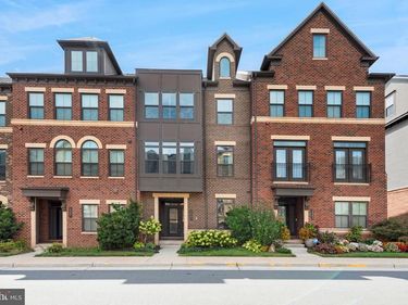 22295 CORNERSTONE CROSSING TERRACE, ASHBURN, VA 20148