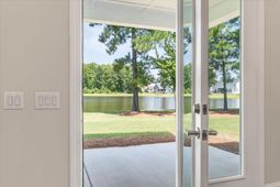 662 Marsh Cove Circle photo 4
