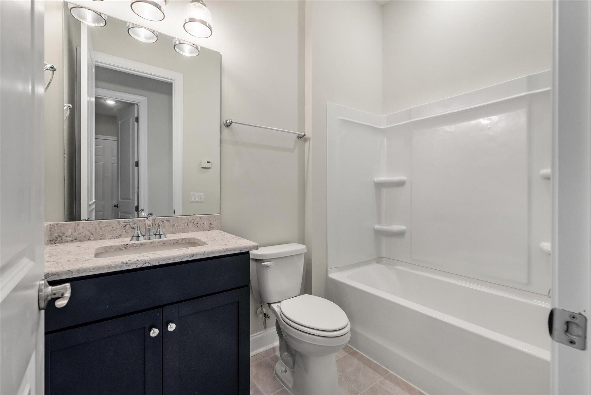 662 Marsh Cove Circle Photo 26