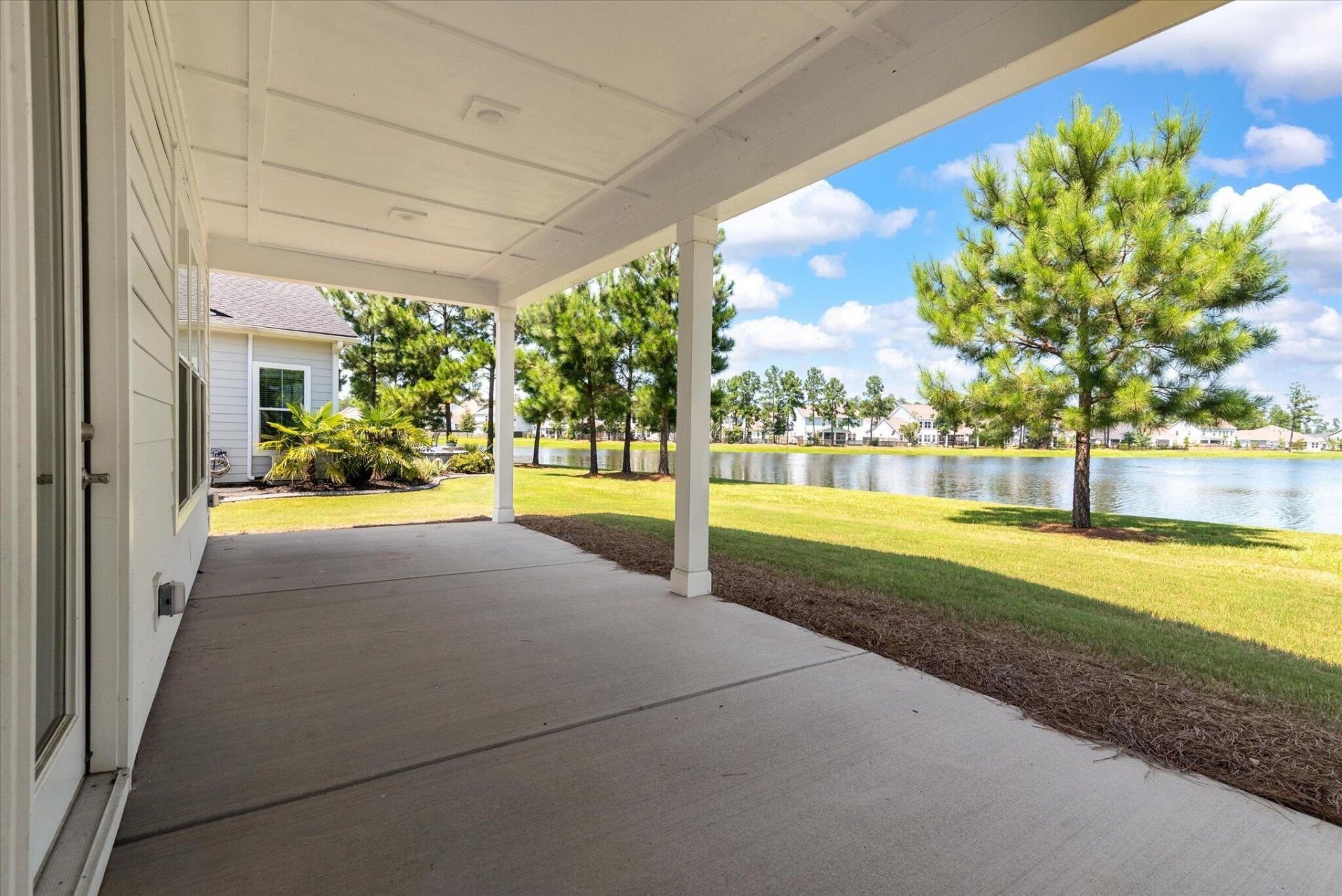 662 Marsh Cove Circle Photo 28