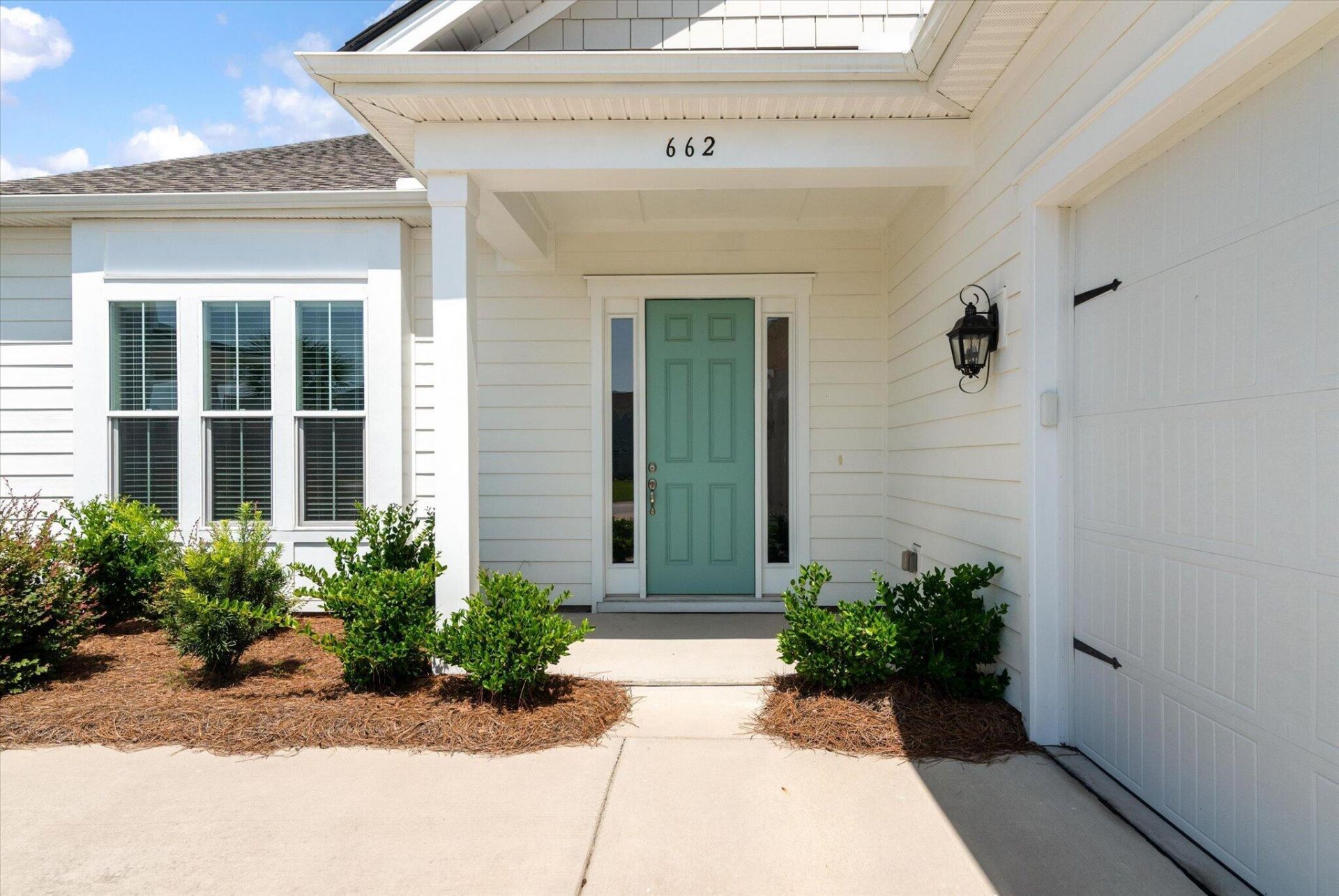 662 Marsh Cove Circle Photo 29