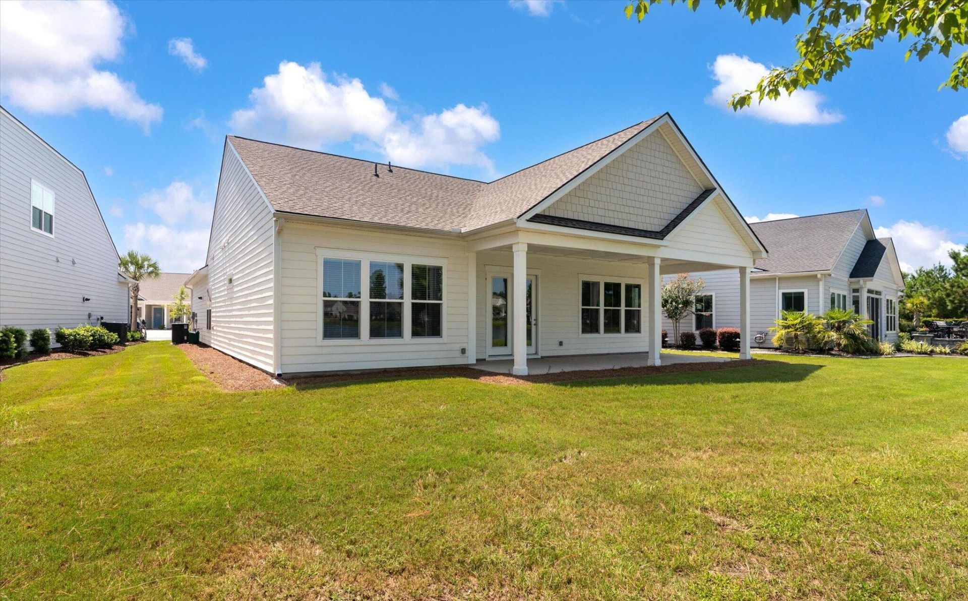 662 Marsh Cove Circle Photo 30