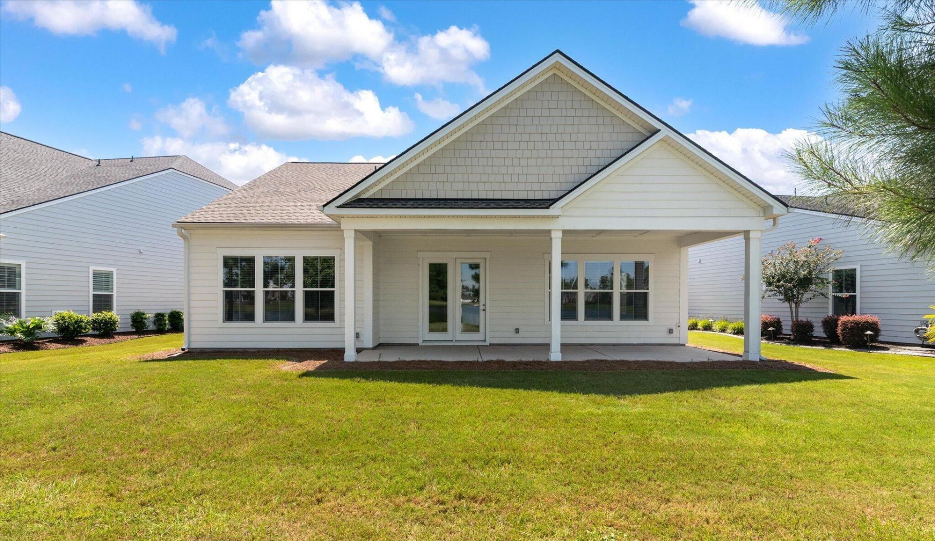 662 Marsh Cove Circle Photo 31