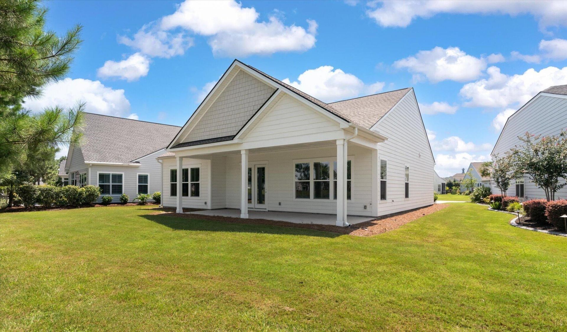 662 Marsh Cove Circle Photo 32