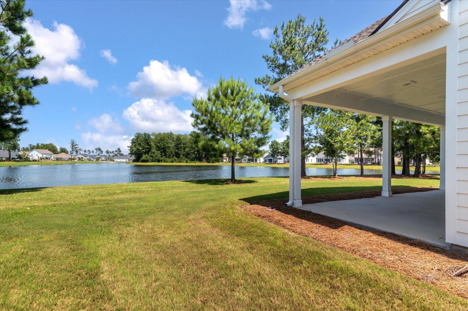 662 Marsh Cove Circle Photo 33