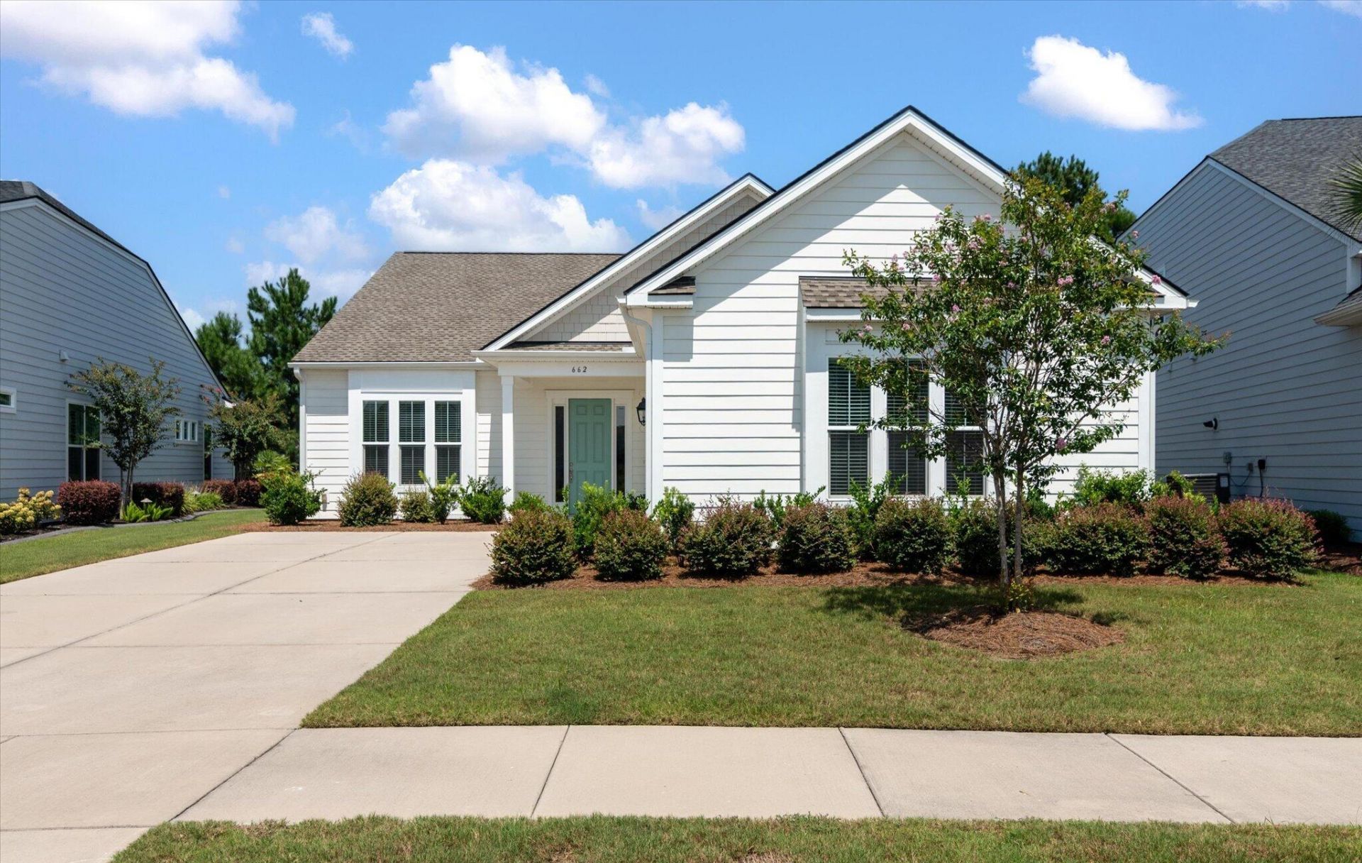 662 Marsh Cove Circle Photo 34