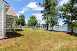 662 Marsh Cove Circle photo 4