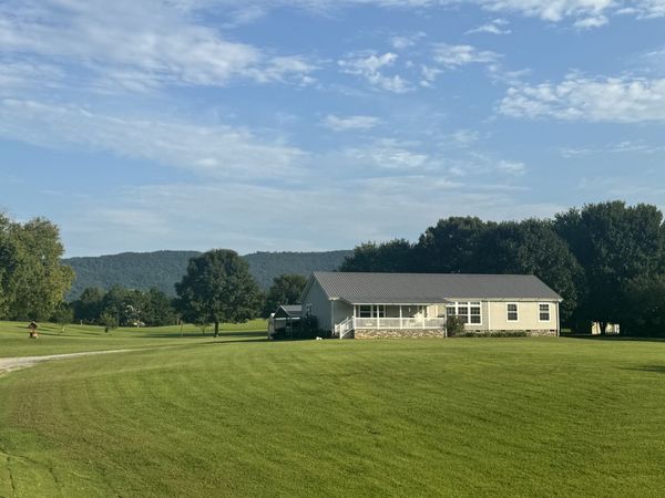 7632 Highway 411, Benton, TN 37307