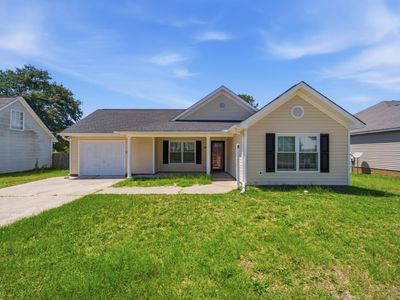 149 Longshadow Drive , Lexington, SC 29072