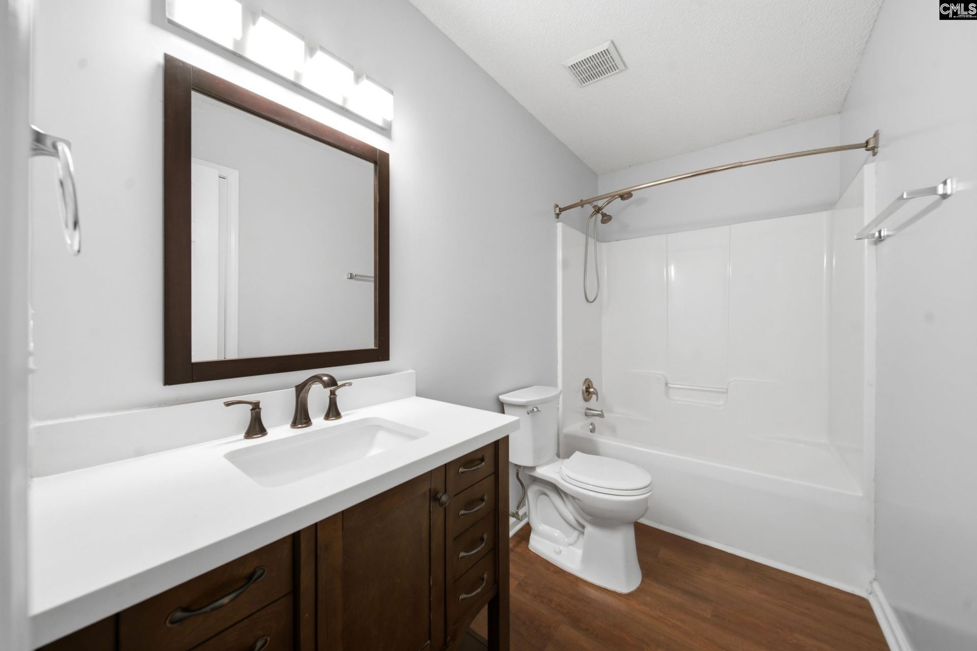 149 Longshadow Drive  Photo 13