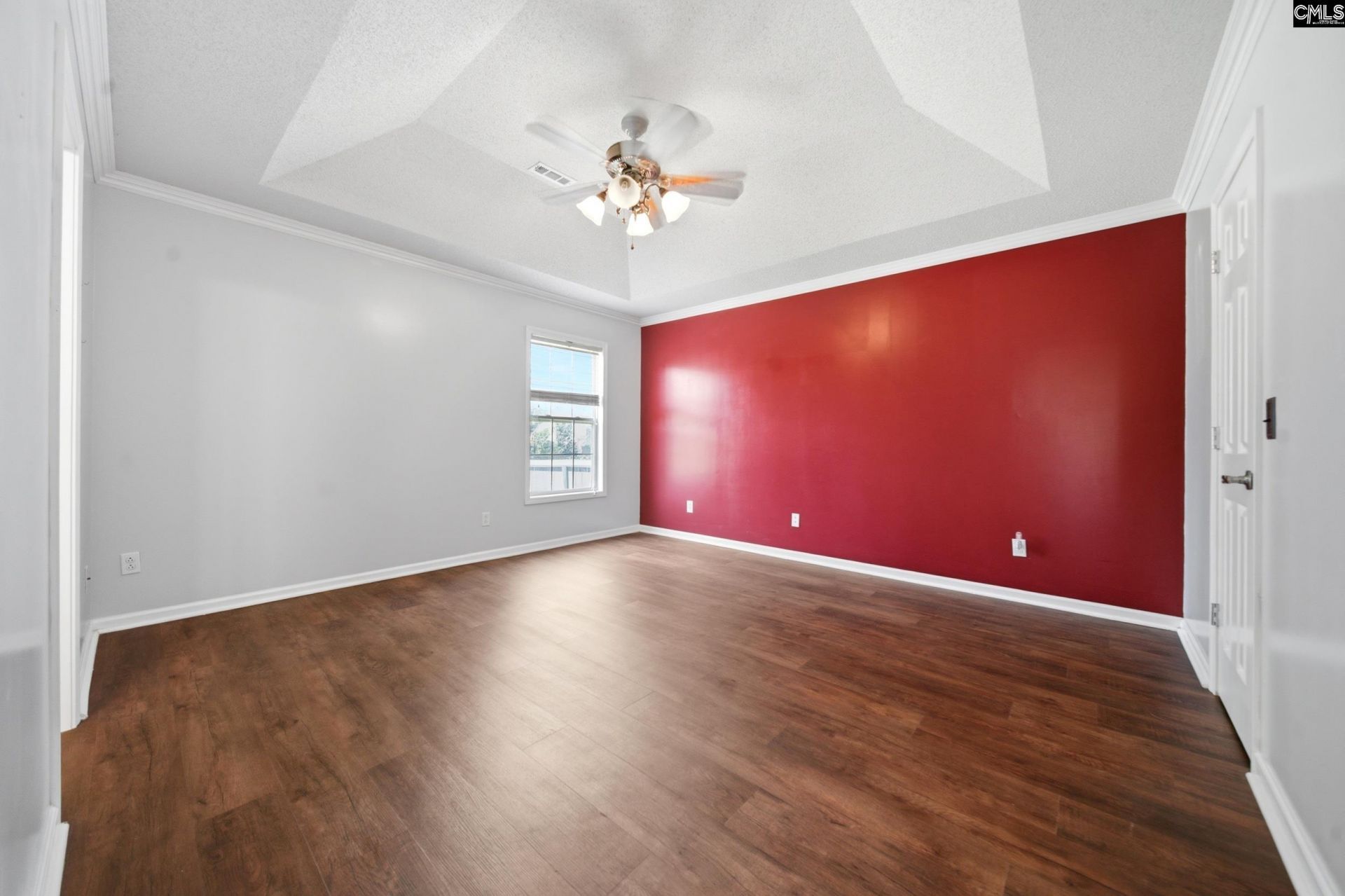 149 Longshadow Drive  Photo 17