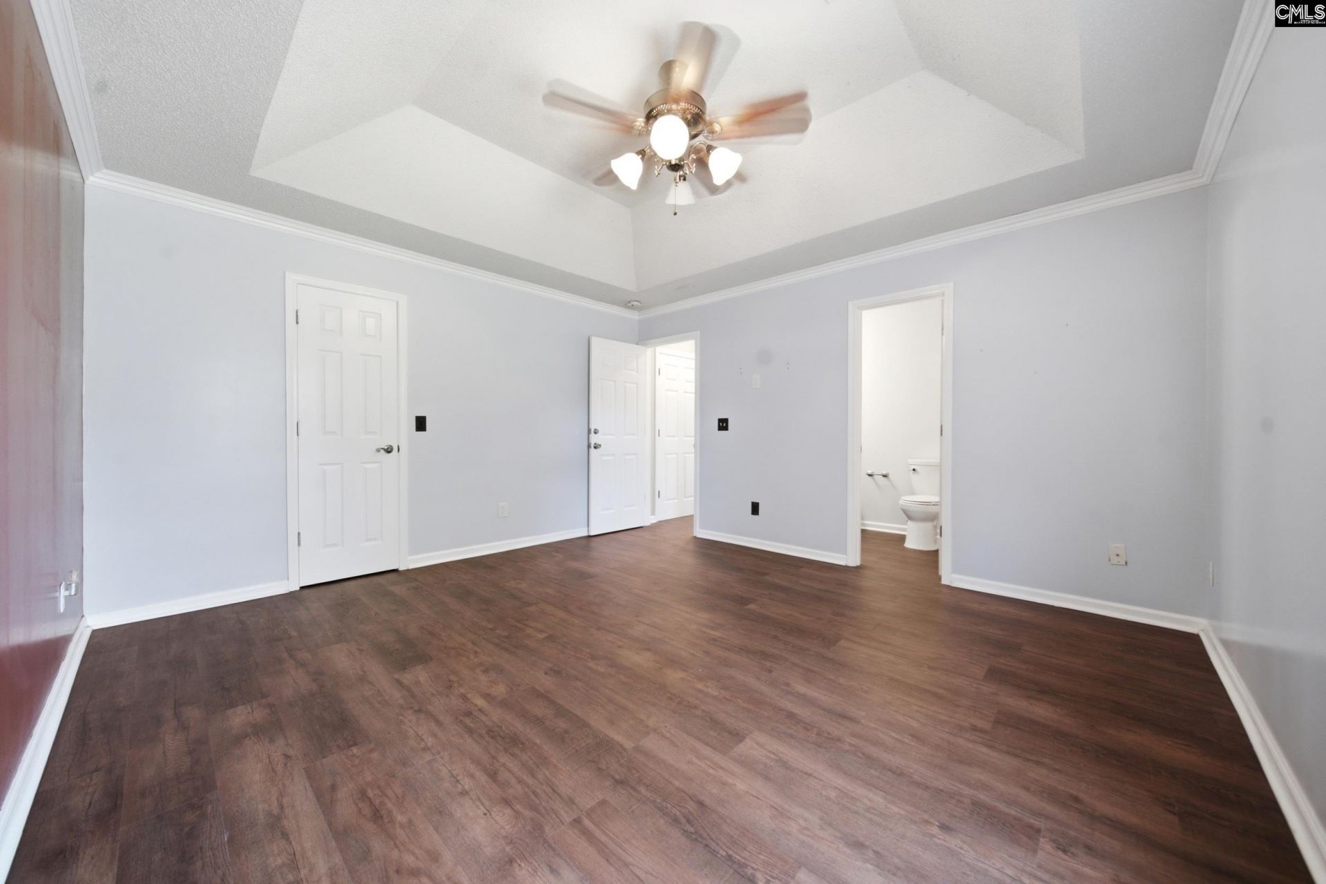 149 Longshadow Drive  Photo 18